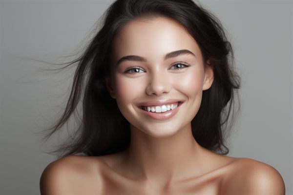 成都自體青春細胞除皺嫩膚醫(yī)院最新排行榜！2024年更新！