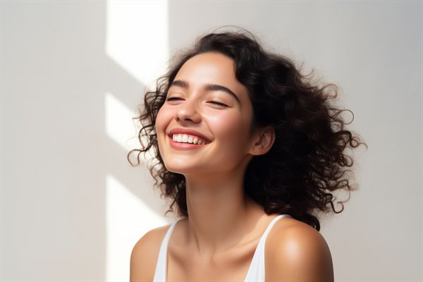 無(wú)錫法令紋填充整形醫(yī)院排行榜：前10強(qiáng)綜合評(píng)測(cè)揭秘！