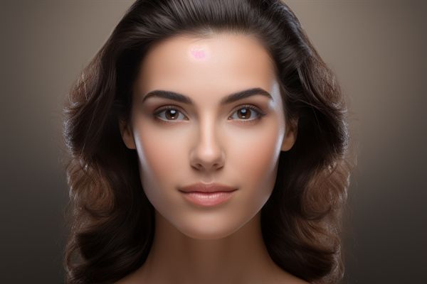 東莞吸脂醫(yī)院 TOP 10 排行榜：塑造完美身材，專家助陣！