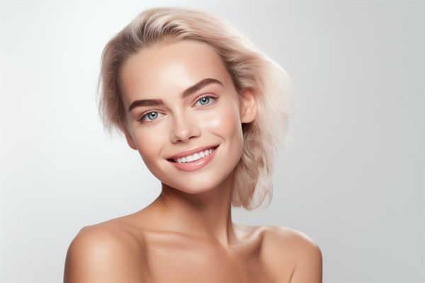 天津點(diǎn)陣激光祛除老年斑醫(yī)院排行榜