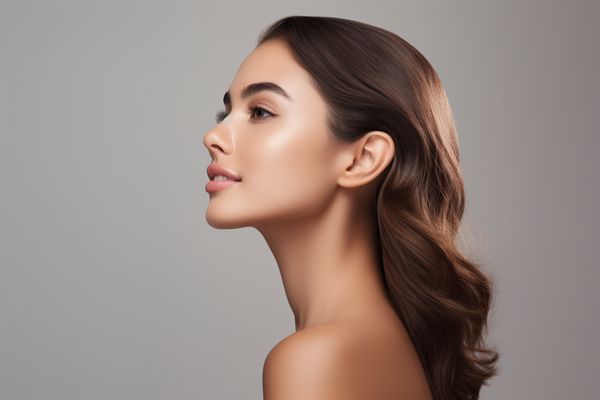 廣州FUT植眉名院大PK：權(quán)威榜單揭曉！