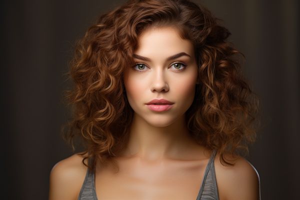 麗水CO2點(diǎn)陣激光祛痘印，口碑好的整形美容醫(yī)院推薦！