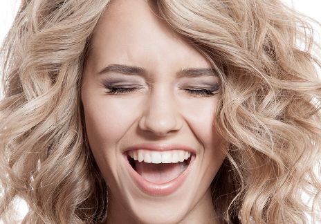 廣州口碑好的妊娠紋激光祛除醫(yī)院排名，超心動的推薦！