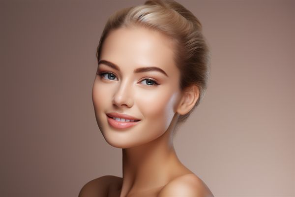 松原地區(qū)十佳鼻整形醫(yī)院，可靠保障、精湛工藝