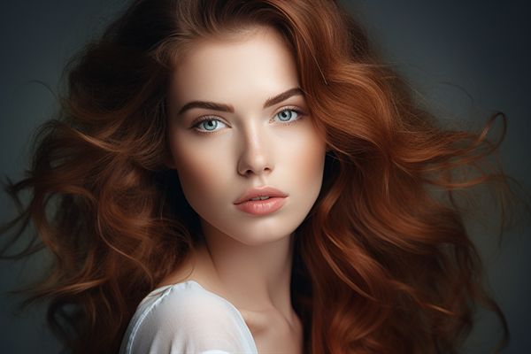 北京微創(chuàng)小切口除皺術(shù)醫(yī)院排名前十，細(xì)致推薦！