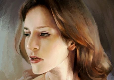 常德地區(qū)自體真皮隆鼻醫(yī)院排名榜單公布！Top10醫(yī)療機(jī)構(gòu)揭曉！