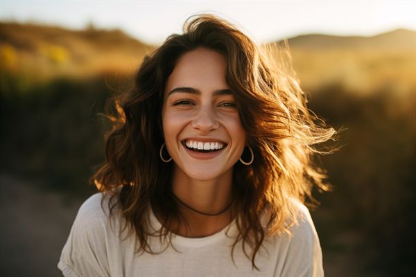 株洲光子治療酒渣鼻醫(yī)院口碑排名TOP10匯總！