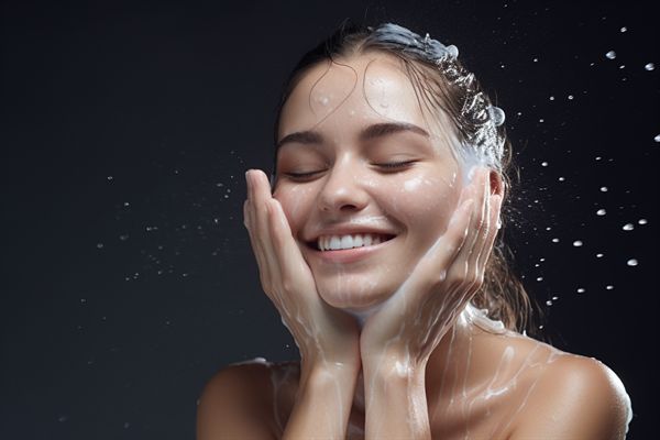 成都E光祛眼角紋醫(yī)院排名Top10，專家推薦！