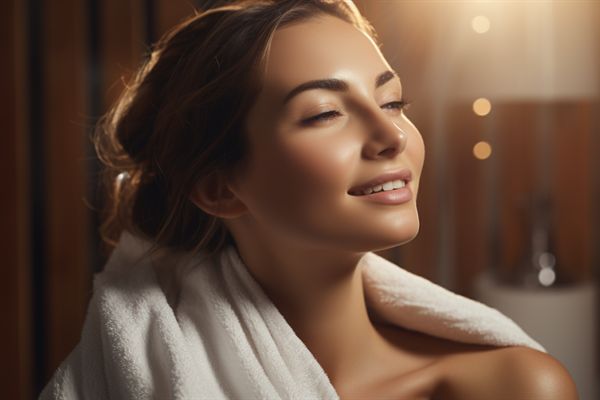 上海激光點(diǎn)陣祛黑眼圈權(quán)威醫(yī)院推薦TOP10