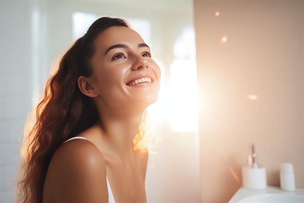 汕頭超皮秒祛雀斑醫(yī)院10強排行榜：哪家值得選？