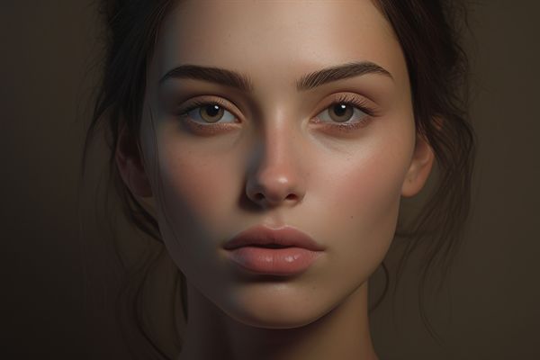 成都印第安紋嗨體填充醫(yī)院實力排名，口碑10強揭秘