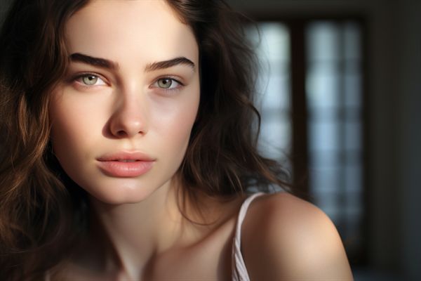 三亞蘋果肌填充美容醫(yī)院口碑大盤點