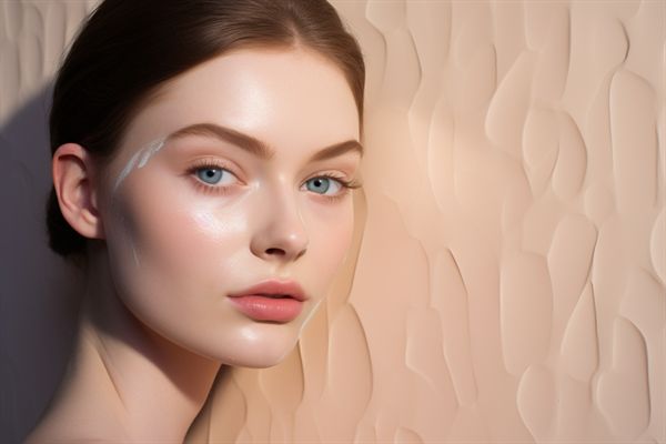 上海祛頸紋美容醫(yī)院口碑排行榜前十強曝光！