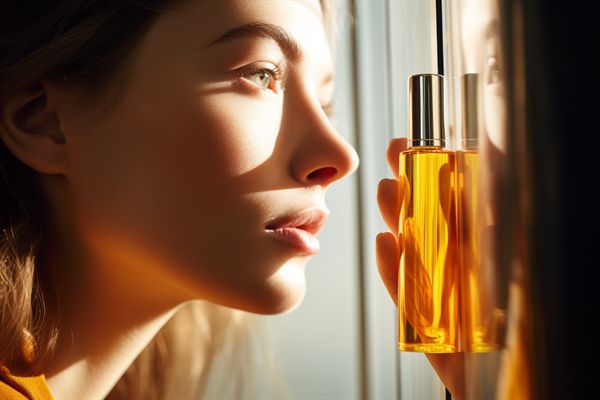 滄州哪家溶脂整形醫(yī)院技術(shù)精湛，口碑好？LipoLite精細(xì)化溶脂效果排行前十大揭秘！