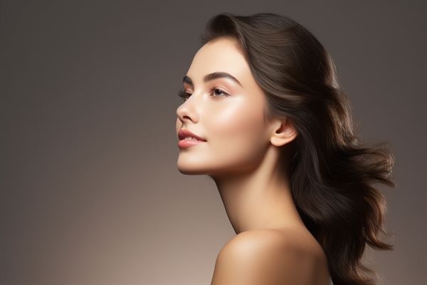 上海細(xì)紋去除整形醫(yī)院排行榜TOP10公布，哪家信譽(yù)高？