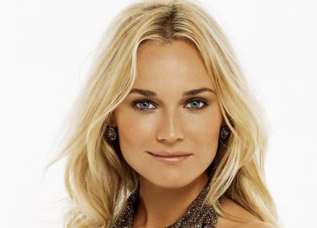 權(quán)威揭秘！吉安疤痕微晶磨削術(shù)前十名整形醫(yī)院盤點(diǎn)與點(diǎn)評