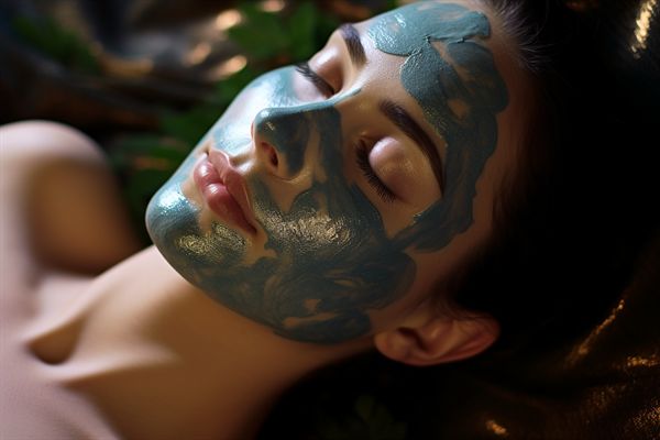 沈陽名列前茅的超微創(chuàng)抬頭紋醫(yī)療美容醫(yī)院