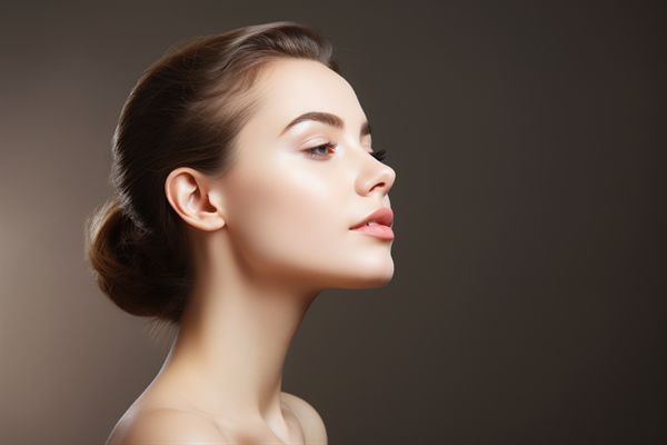 揭秘安徽十佳激光洗紋身口碑醫(yī)療美容機構