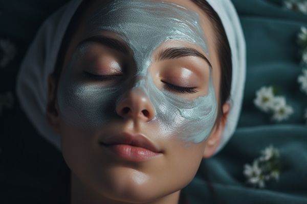 重慶腰部激光溶脂哪家好？TOP10美容醫(yī)院口碑爆棚，預(yù)約火熱進行中！