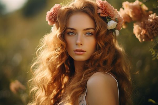 廣州嘴唇整形醫(yī)院排名前10強(qiáng)大揭秘！