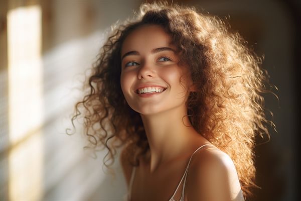 寧波小腿神經阻斷醫(yī)療整形機構排名揭曉！TOP10強醫(yī)院盤點