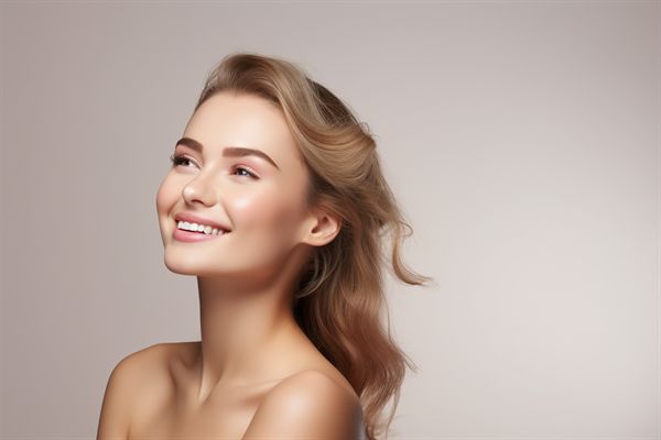 廈門消除肥胖紋整形醫(yī)院口碑TOP10大盤點