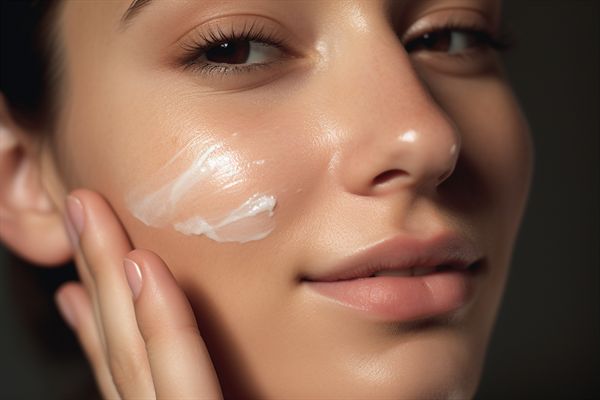 揚州吸脂祛副乳醫(yī)院實力大盤點：權(quán)威榜單助您選擇