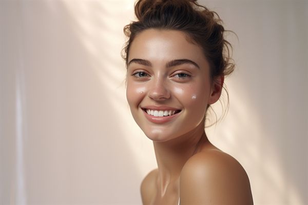 鄭州絡(luò)腮胡激光脫毛，前十家口碑美院盤點