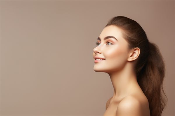 杭州豐臥蠶整形醫(yī)院口碑排行榜揭秘！十家最受歡迎的美容醫(yī)院盤點