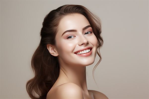 慈溪鼻基底填充哪家醫(yī)院好？前十家口碑醫(yī)美機(jī)構(gòu)大盤點(diǎn)