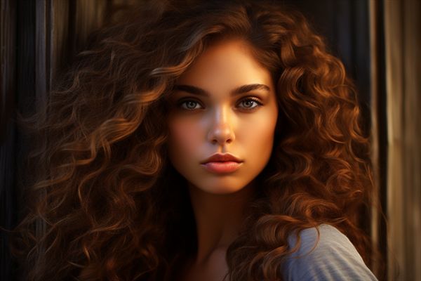 哈爾濱祛除頸部皺紋的十大醫(yī)療整形醫(yī)院及技術(shù)解析