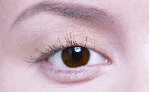 常德地區(qū)Botox除皺針整形美容醫(yī)院排行榜TOP10公布！