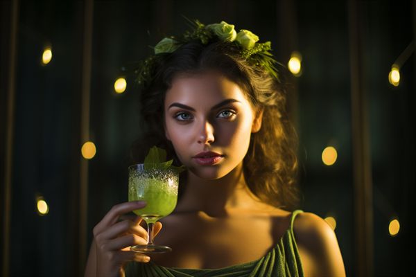 長沙哪家整形美容醫(yī)院激光磨削術口碑比較好？Top10排名公布