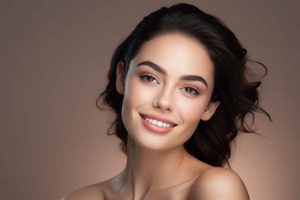 武漢祛黑痣醫(yī)院排名TOP10，黑色素斑點說拜拜！