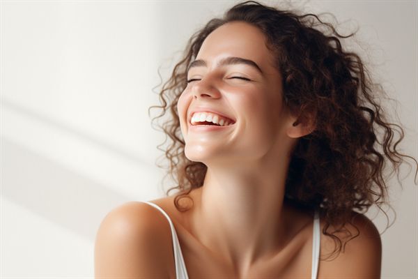 徐州十大正規(guī)醫(yī)美機構(gòu)：專業(yè)注射瘦臉縮鼻頭，效果顯著