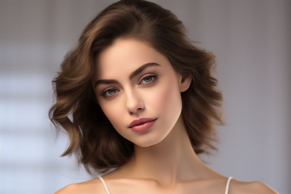 泉州酒渣鼻整形醫(yī)院排名前10大揭秘！