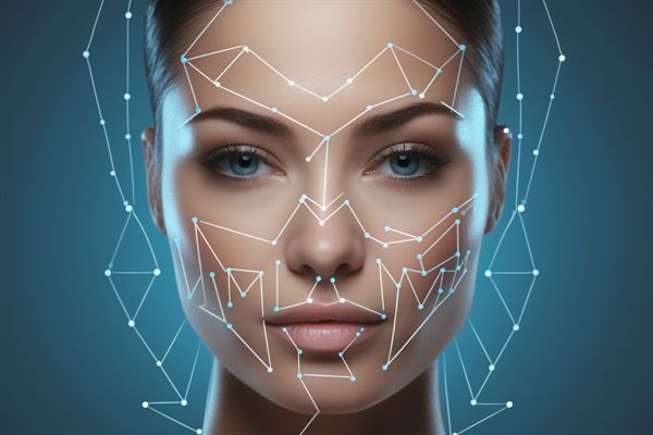 武漢無(wú)創(chuàng)去眼袋權(quán)威醫(yī)療機(jī)構(gòu)精細(xì)盤(pán)點(diǎn)