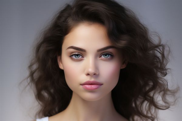 新鄉(xiāng)截骨前移榜上有名！這十家醫(yī)院優(yōu)惠來襲！