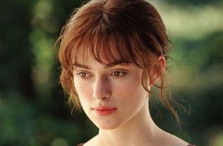 揭曉！濟南超皮秒祛黑痣醫(yī)療機構(gòu)口碑排行前10大！