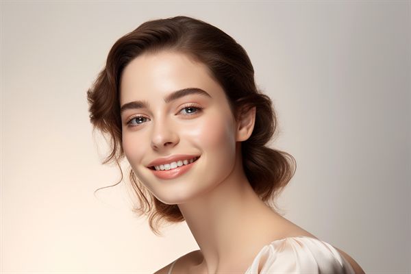 湖州祛斑美容醫(yī)院排行榜：前十強實力比拼，亮出祛斑絕招