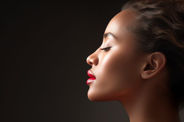 寧波私密抗衰保養(yǎng)美容醫(yī)院排名揭曉！Top10實力醫(yī)院大盤點