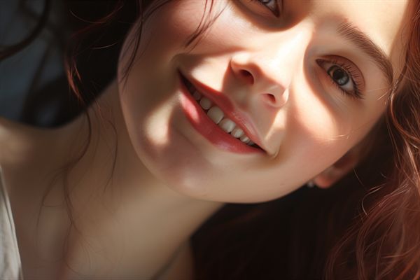 寧波硅膠墊下巴整形醫(yī)院排名前十口碑爆棚！