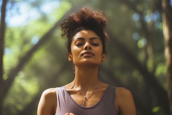 南京額頭提升術(shù)科室實(shí)力榜單TOP10強(qiáng)勢(shì)來(lái)襲！