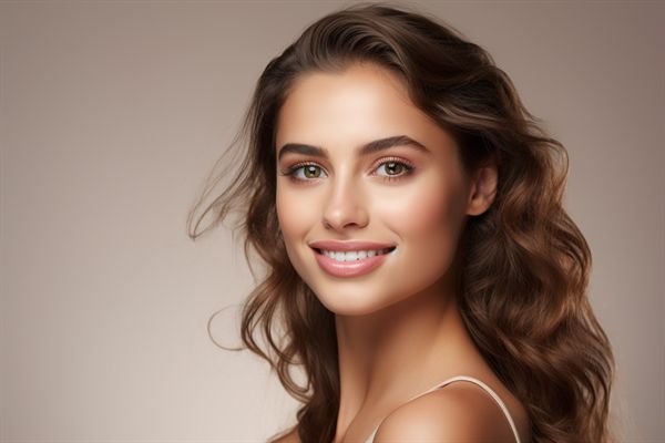 揚(yáng)州減腹光纖溶脂10佳美容醫(yī)院大揭秘