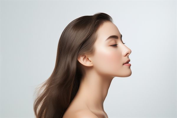 青島皮膚軟組織擴(kuò)張術(shù)醫(yī)院排名榜單公布！