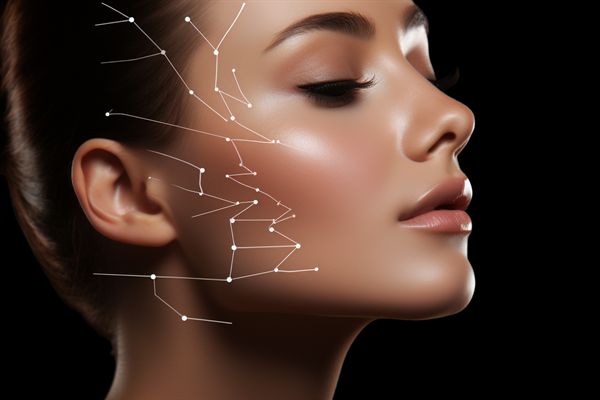 鄭州口周紋微針美塑口碑醫(yī)院推薦十強(qiáng)預(yù)約難不難？