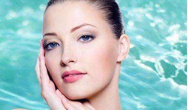 重慶祛斑整形醫(yī)院實(shí)力榜單：十強(qiáng)醫(yī)院權(quán)威名錄