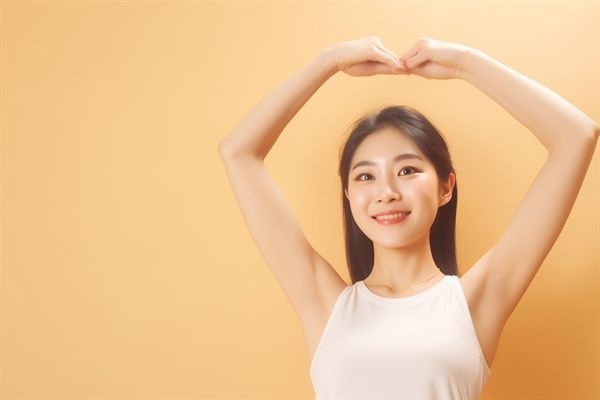 2024年武漢熱瑪吉去除抬頭紋專家推薦醫(yī)院排行揭秘！