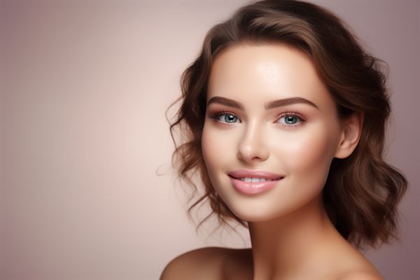 保定點(diǎn)陣激光祛黑頭十大整形醫(yī)院口碑評(píng)測(cè)曝光！