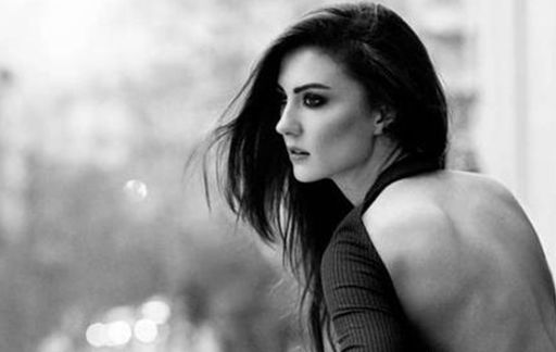 廣州眼瞼下至整形權(quán)威醫(yī)院推薦：一覽業(yè)內(nèi)口碑之選